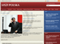 naszapolska.pl