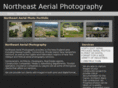 neaerialphoto.com