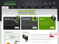 numerosinteligentes.com