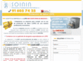 proteccion-de-datos-lopd.com.es