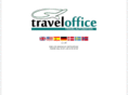 softsuitcase.com