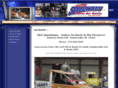 ssspeedways.com