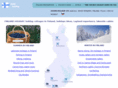 suomi-holiday.com