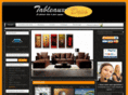 tableaux-deco.com
