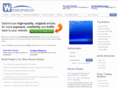 world-publish.com