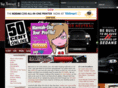 50centonline.com