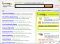 autoadverseaction.com