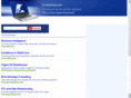 bi-nacional.com