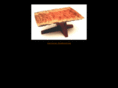 carletonwoodworking.com