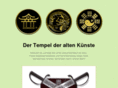 der-tempel.com