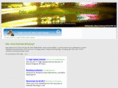 dsl-ohne-festnetz-online.de