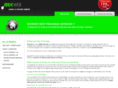 edgeweb.se
