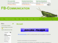fb-communication.com