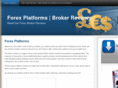 forex-platforms.org