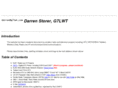 g7lwt.com