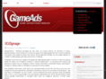 gameads.nl