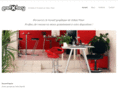 grafxtory.com