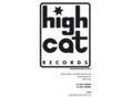 highcatrecords.com
