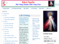 khoi-nguon.com