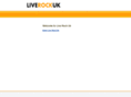 live-rock.co.uk