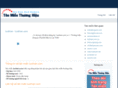 lucthien.com