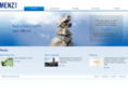menz-gmbh.com