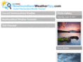 newfoundlandweatherspy.com