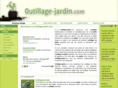 outillage-jardin.com