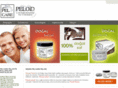 pelcare.com