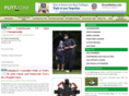 putt.com