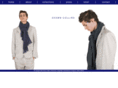 shawn-collins.com