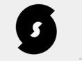 sister-agency.com