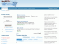 uxaxa.org