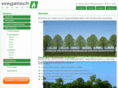 wegatech.de