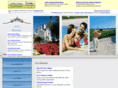 a1aresorts.com