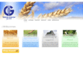 best-muesli.com