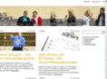 bitsnews.de