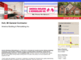 buildingandremodelinglansing.com