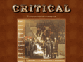 critical.ru