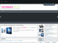 difference-entre.com