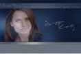 dreaking.com