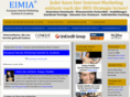 eimia.eu