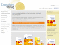 entwicklung.com