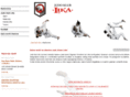 judolika.com