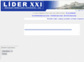 lider-21.com