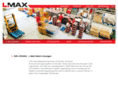 lmax.de