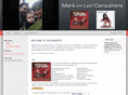 markcarouthers.com