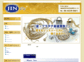 outlet-jin.com