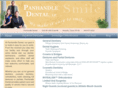 panhandledental.com