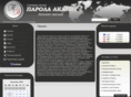 parola-account.com